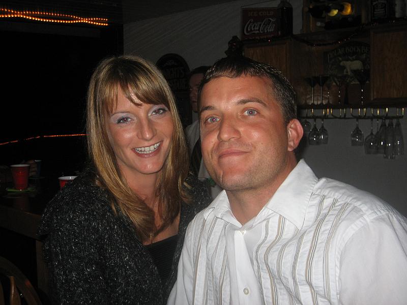 Picture 009